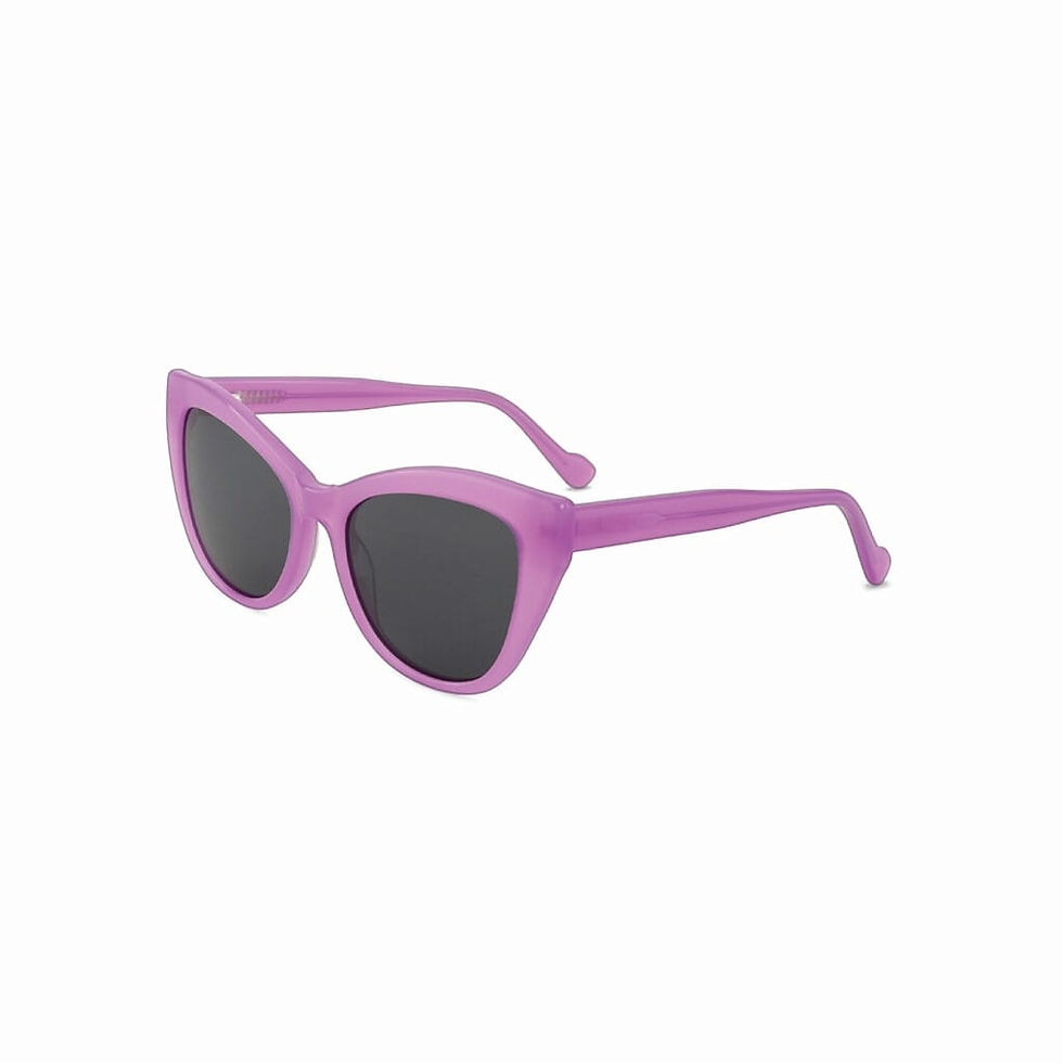Thumbnail: JA 8043 | Women Sunglasses | Crux Eyewear