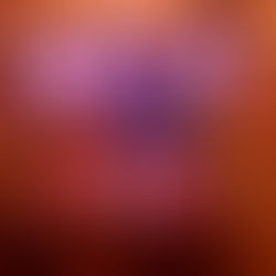 Bresh consolida su cuarta temporada en Amnesia y vuelve a marcar el pulso del verano ibicenco