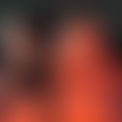 CANO PRESENTA ‘ANAIS’:EL PROYECTO MÁS PERSONAL Y AMBICIOSO DE SU CARRERA