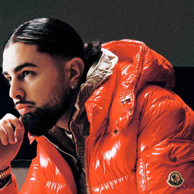 CANO PRESENTA ‘ANAIS’:EL PROYECTO MÁS PERSONAL Y AMBICIOSO DE SU CARRERA