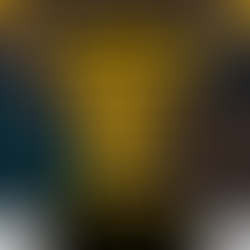 Mi Radio FM amplía su cobertura y llega a Gandía en el 107.6 FM