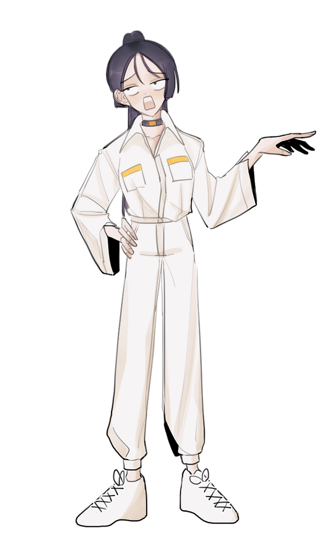 베가 알타이르_전신.png