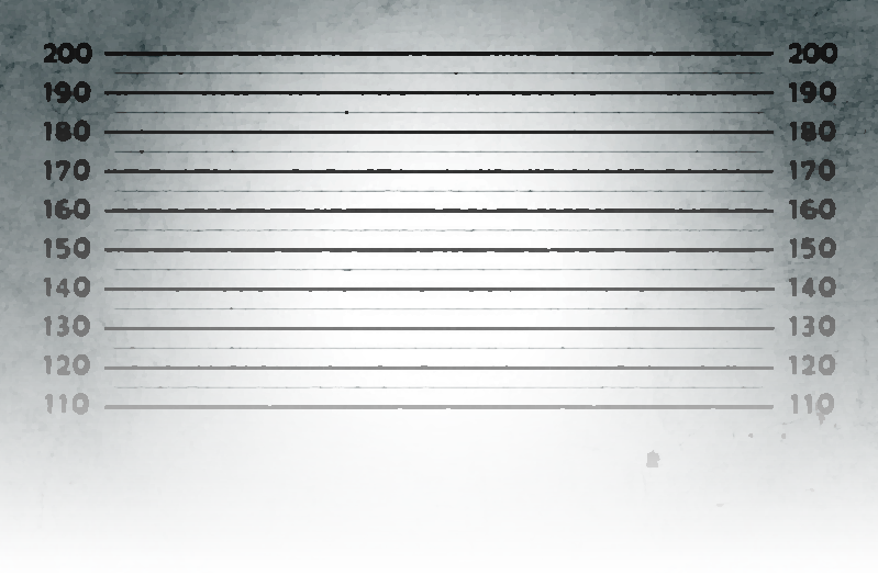 Prisoners_배경.PNG
