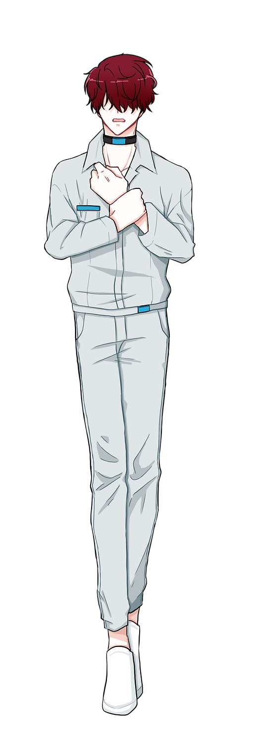 맥거핀_전신.png