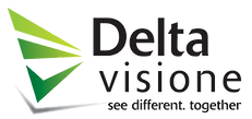 DeltaVisione.png