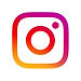 instagram.jpeg