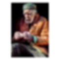 17894905754628781.webp