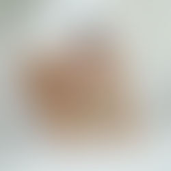 What Your Skin Says About Your Stress Levels