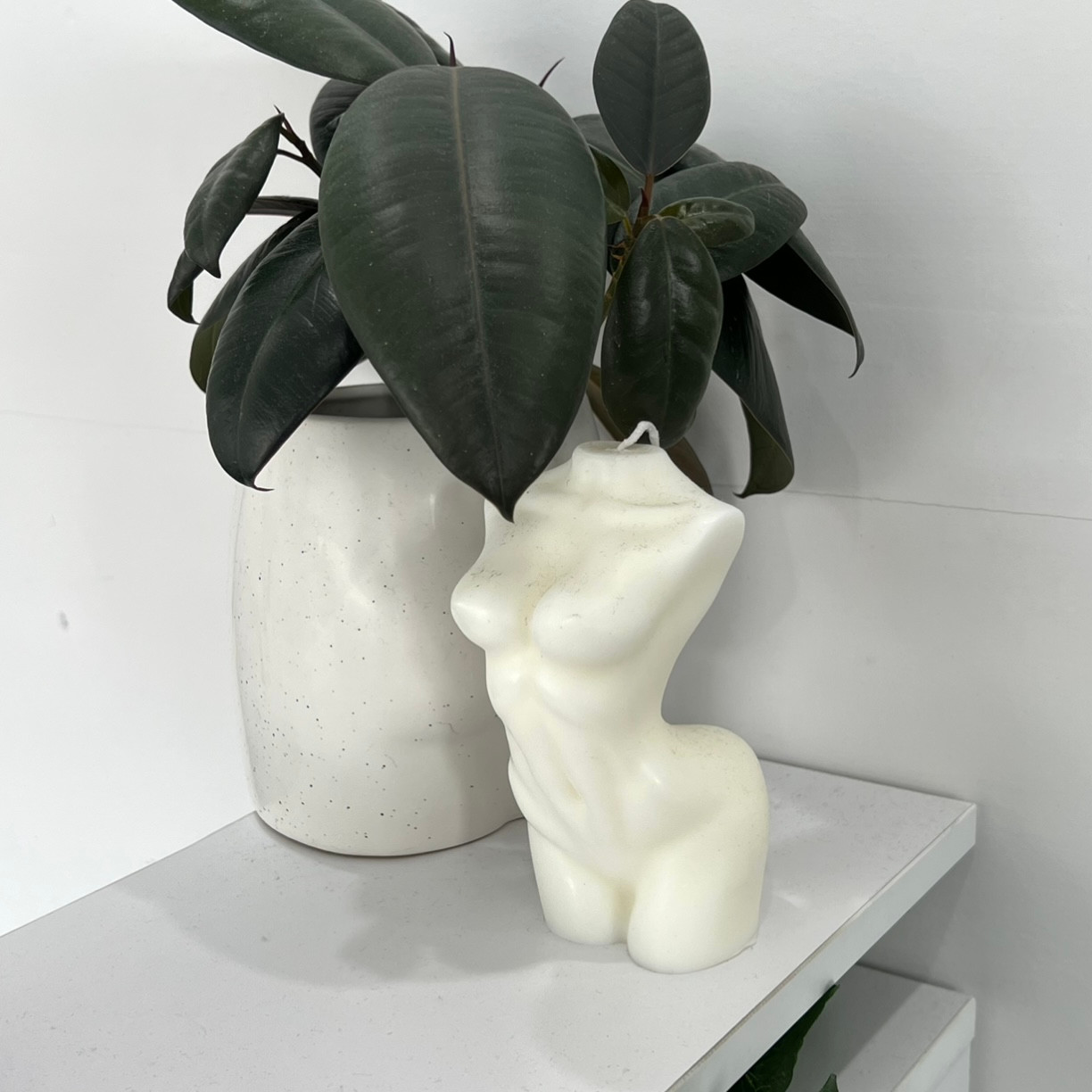 Body Candles