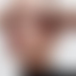 On The Go As a Fashion Model with Ava O'Connell