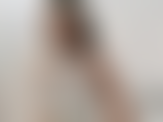 Selena Gomez’s Wedding Makeup: How to Get the Glow of a Modern Bride