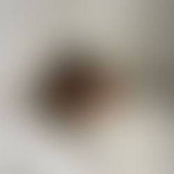 5 Ways to Boost your Immunity this Winter 