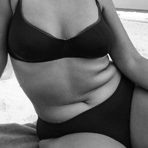 How Effective Is Fat Cavitation for Stubborn Belly Fat?