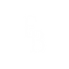 Watermark 1.png