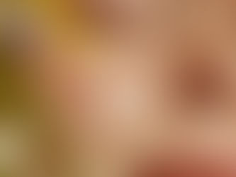 How to Protect Your Skin from Springtime UV & Pollution