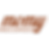 Logo MOMY Records V7 copie 2.png