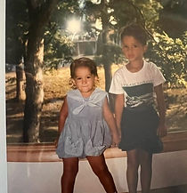 Jesschildhood.jpg