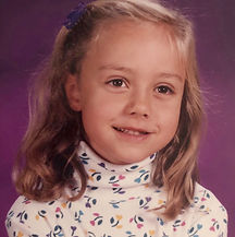 Childhood -- Jessica Whitmore Boyer.jpg