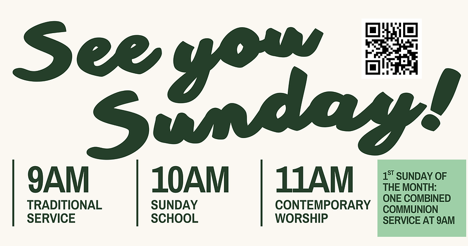 outdoor 2 service worship banner.png