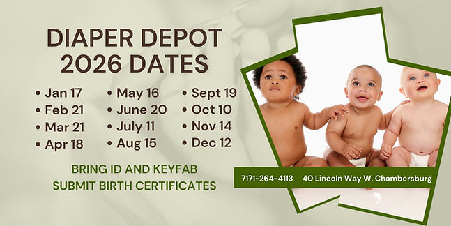 Diaper Depot 2026 Dates.jpg