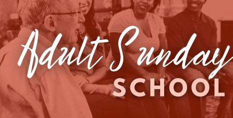 CPC Website Adult Ministry Graphics (1).jpg