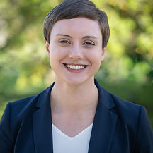 Present - Jessica Whitmore Boyer.JPG
