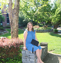 Alydia's Graduation.jpg