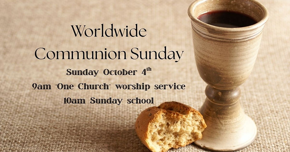 world wide communion.jpg