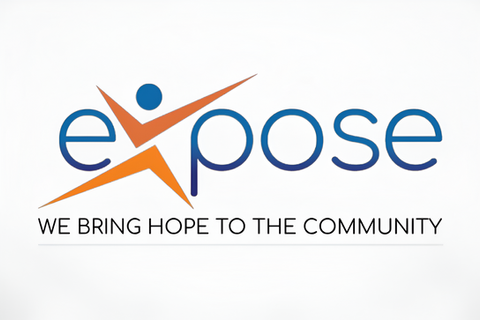 EXPOSE Annual Impact Report 2024