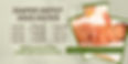 Diaper Depot 2025 Dates.jpg