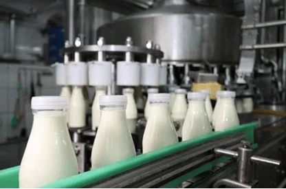 fssai license milk factory image_Raag Consultants