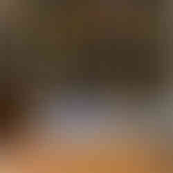 1st Edition Tequila boxes designed by individual artists