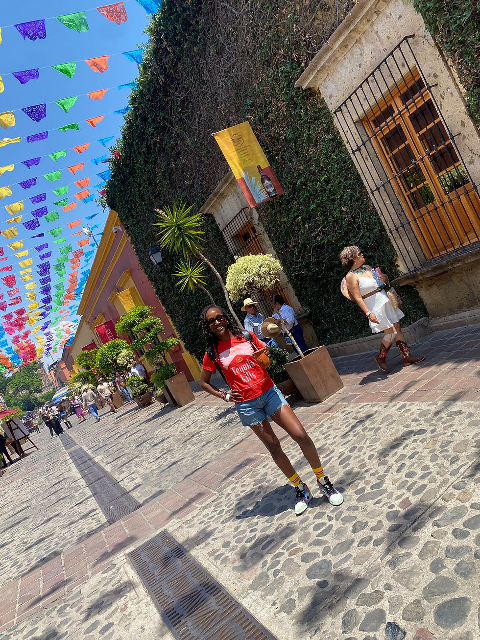 May the Zen Be With You: A Sol-O Journey