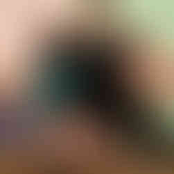 TEP 17 Graduates Co-Teaching together