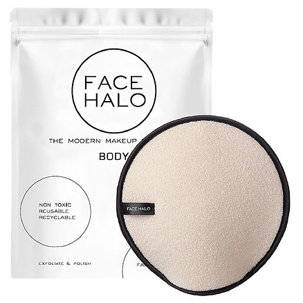 facehalo5.jpg