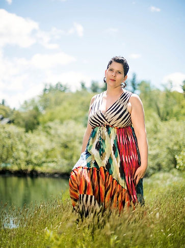 jungle dress walk copy.jpg