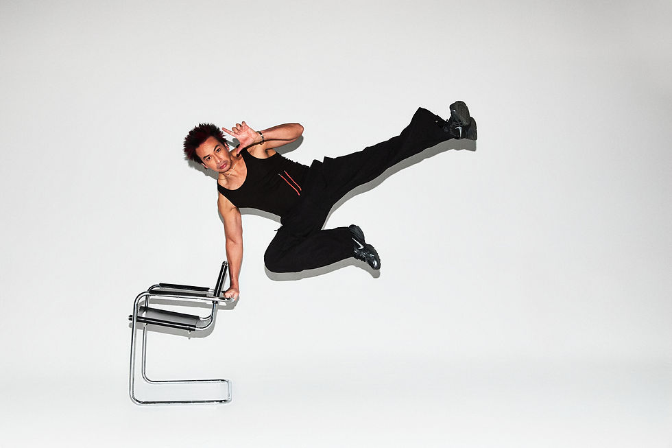 Laidback Luke_SH2555 - Photo Cred - Julia SH.jpg