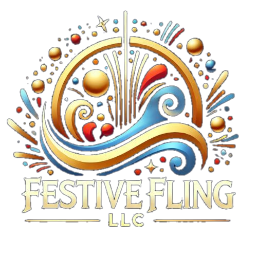 festive Fling llc logo_edited.png
