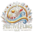 festive Fling llc logo_edited.png