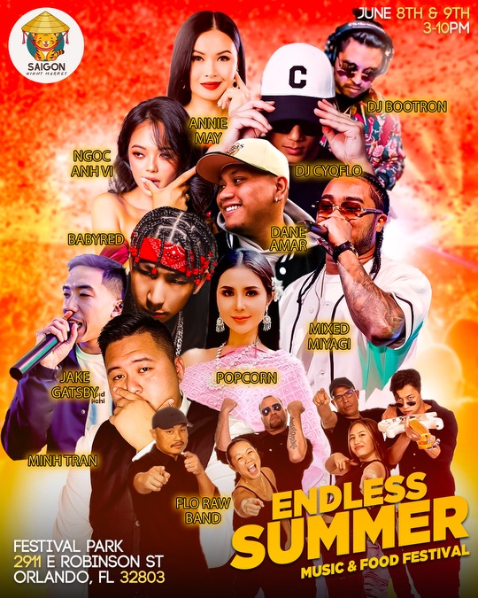 endless summer flyer 2 v4.jpeg