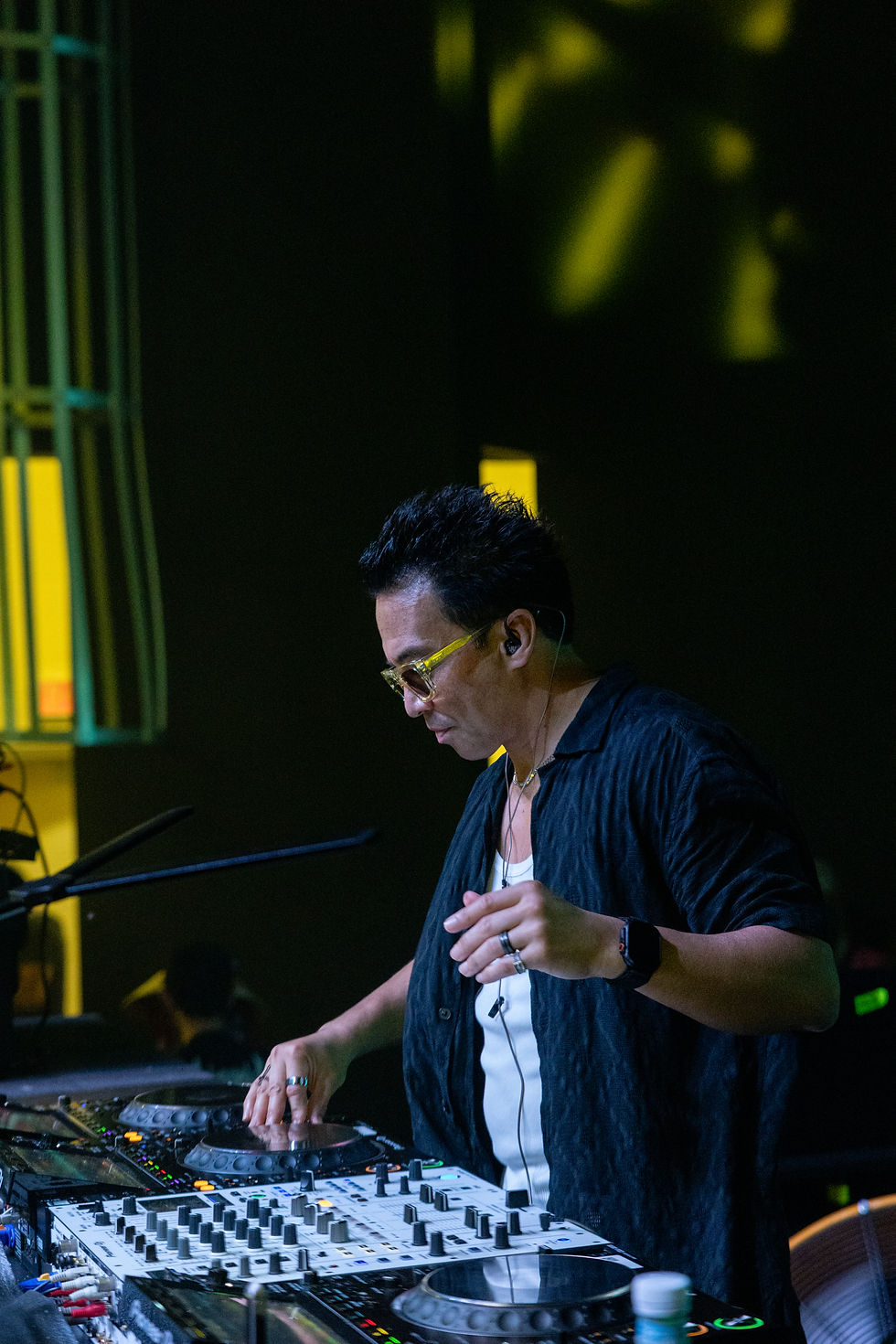 sundaywat3rfest FS-102.jpg