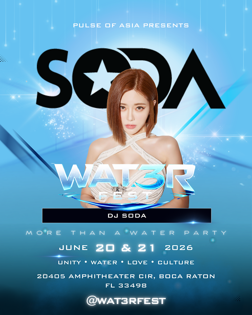 WAT3R FESTIVAL FLYERS - first launch (3).PNG