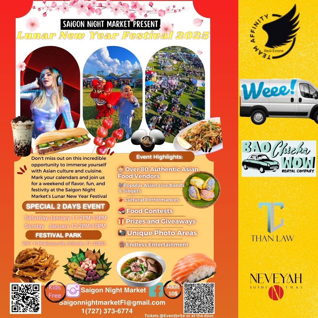 lunar 2025 food  challenge.zip - 2.jpg