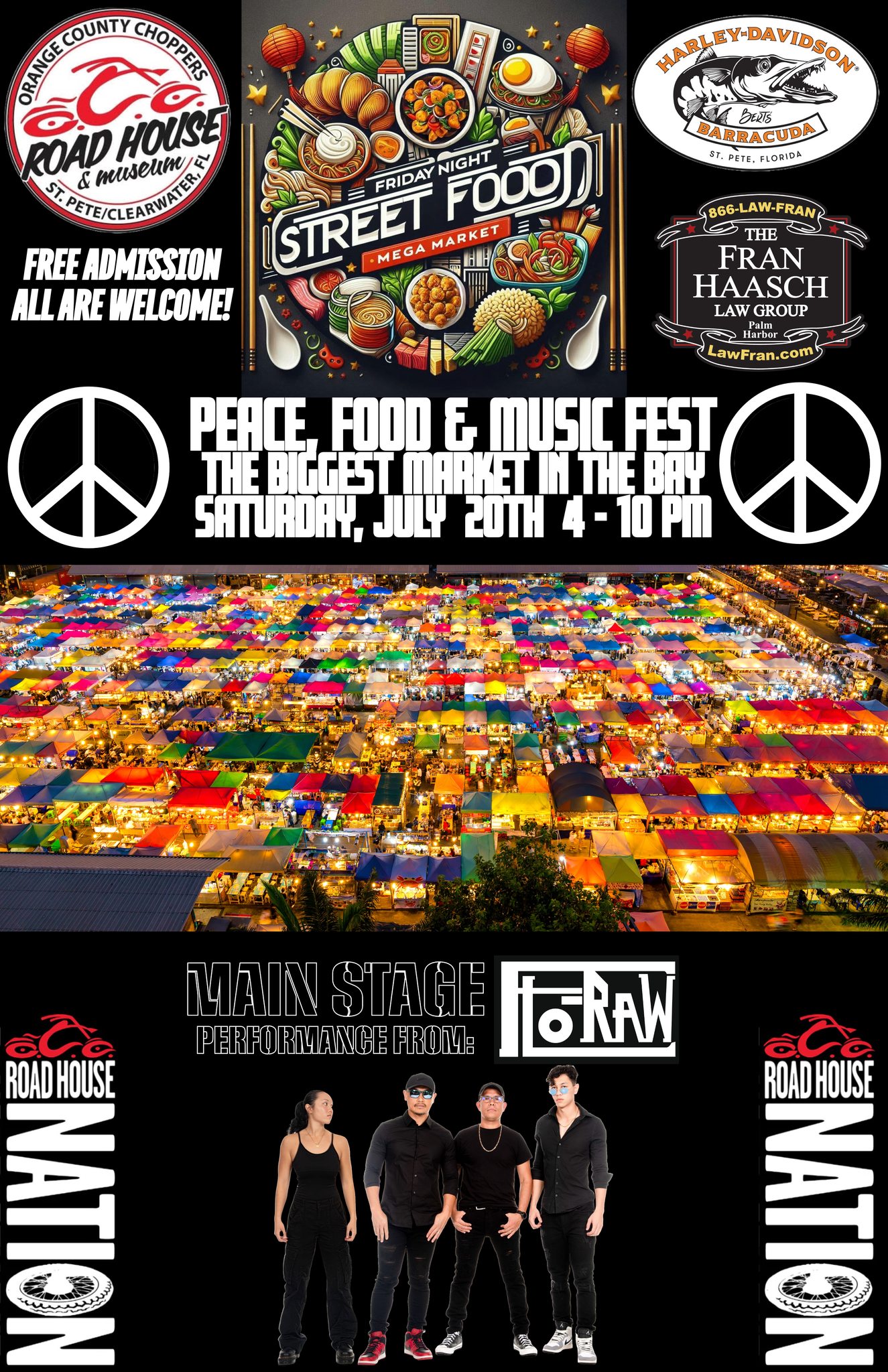 mega night market.jpg