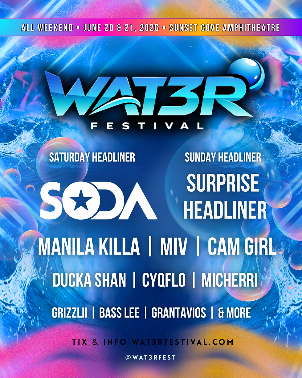 WAT3R FLYER (FIRST LAUNCH).png