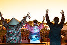 saturdaywat3rfest FS-114.jpg