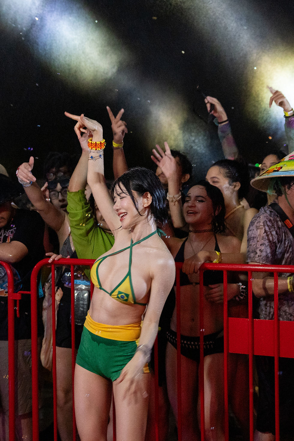 saturdaywat3rfest FS-153.jpg