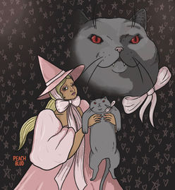 Fiendish Familiar.jpg