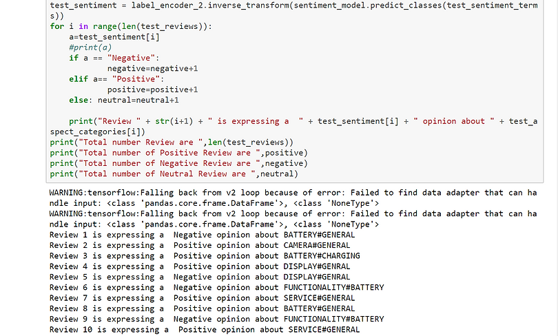 Screenshot (73).png