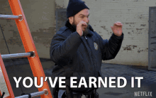 tenor.gif